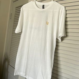 Vuori Horizons TShirt